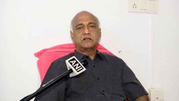 എളമരം കരീം