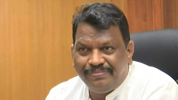 പ്രമോദ് സാവന്തിന്റെ നേതൃത്വത്തിലുള്ള ബി ജെ പി സർക്കാരിൽ