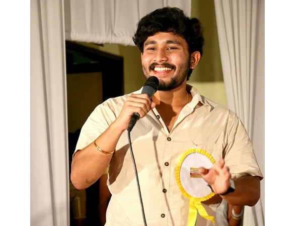 സത്യം കോടതിയിൽ തെളിയട്ടെ 