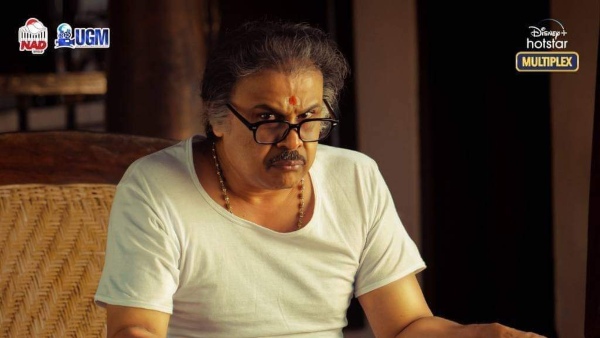 ദിലീപ്-നാദിർഷ ചിത്രം ദിലീപ്-നാദിർഷ ചിത്രം