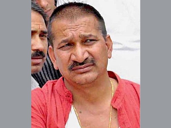  പാർട്ടി വിരുദ്ധ പ്രവർത്തനത്തിന് സസ്പെൻഷൻ