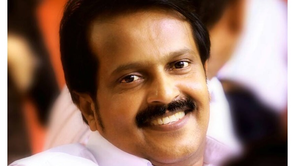 സ്കൂൾ വിദ്യാർത്ഥികൾക്ക് യൂണിഫോം വാങ്ങാൻ അമൃത്സറിലേക്ക് സ്കൂൾ വിദ്യാർത്ഥികൾക്ക് യൂണിഫോം വാങ്ങാൻ അമൃത്സറിലേക്ക്