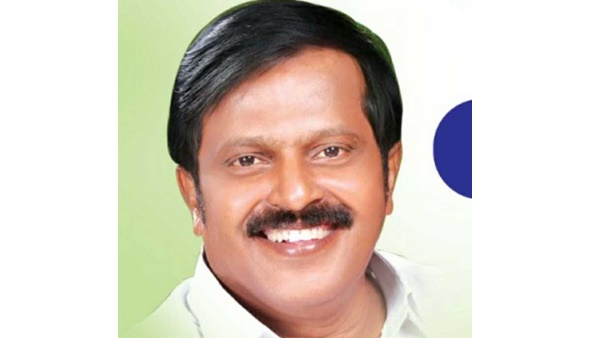 പാലക്കാട്ടെ പ്രമുഖ നേതാവായ കെ എസ് ബി എ തങ്ങൾ പട്ടാമ്പി പാലക്കാട്ടെ പ്രമുഖ നേതാവായ കെ എസ് ബി എ തങ്ങൾ പട്ടാമ്പി