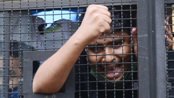 നേട്ടങ്ങള് പ്രതീക്ഷിച്ചല്ല ഈ പ്രസ്ഥാനത്തിന് വേണ്ടി പണിയെടുത്തി നേട്ടങ്ങള് പ്രതീക്ഷിച്ചല്ല ഈ പ്രസ്ഥാനത്തിന് വേണ്ടി പണിയെടുത്തി