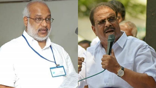 ksudhakaran ksudhakaran