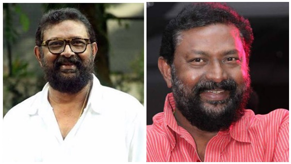 ആരാണ് കുറ്റക്കാരന്‍, ആരാണ് നിരപരാധിയെന്നൊക്കെ