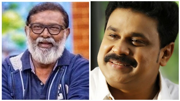 നിങ്ങള്‍ക്കൊക്കെ അറിയാവുന്നത്രയേ എനിക്കും അറിയാന്‍ സാധിച്ചിട്ടുള്ളു