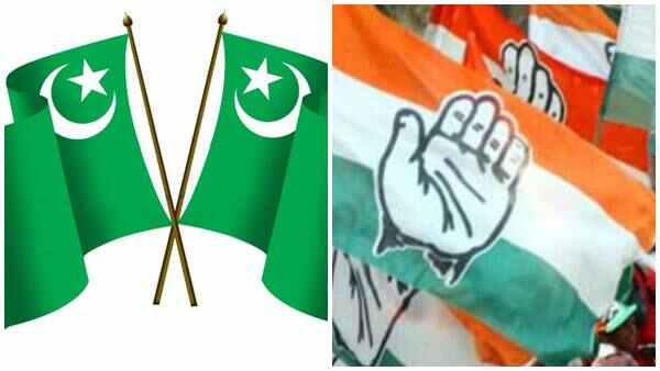  ക​ള​മ​ശ്ശേ​രി, കോ​ഴി​ക്കോ​ട് സൗ​ത്ത് എന്നിവിടങ്ങളിലെ തോല്‍വിയാണ് കൂടുതല്‍ ആഘാതമായത്