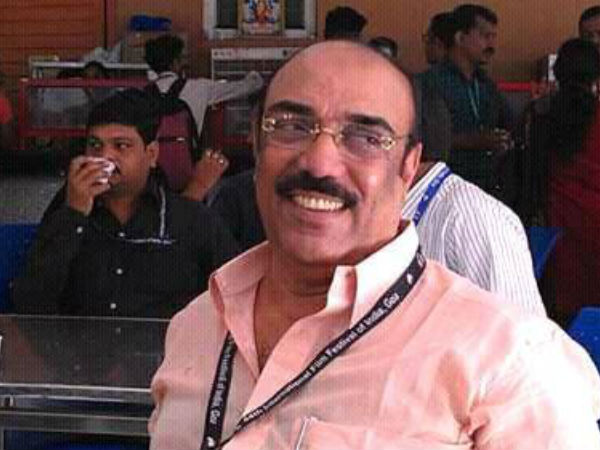 നാലുകൊല്ലം മുമ്പുള്ള നിലപാടല്ല ഇപ്പോള്‍ 