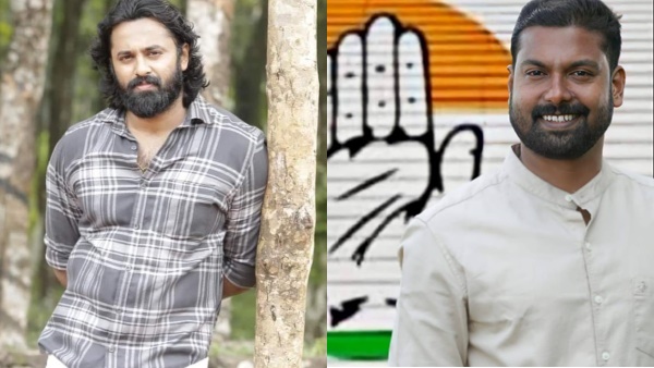 നായകൻ നടത്തുന്ന വർക്ക്ഷോപ്പിൻ്റെ പേര് നായകൻ നടത്തുന്ന വർക്ക്ഷോപ്പിൻ്റെ പേര്
