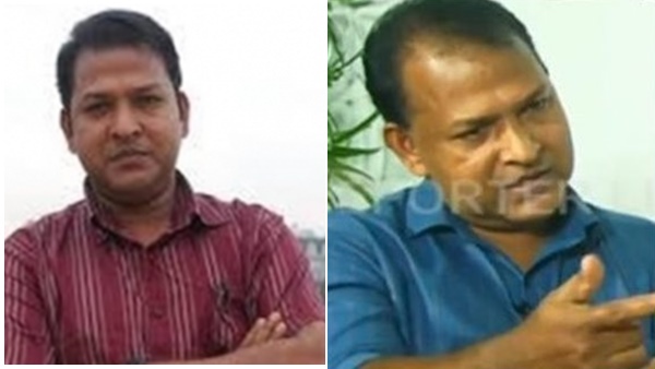 സംശയത്തിന് കാരണം