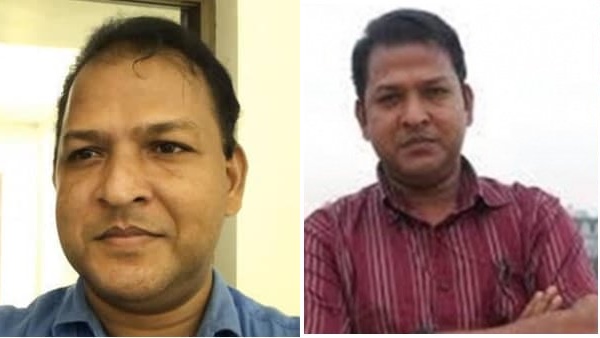  സൂപ്പർ താരത്തിന്റെ പിന്തുണ