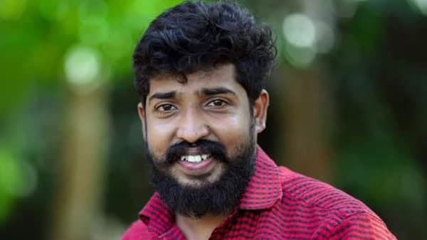  പിറ്റേ ദിവസത്തെ അയാളുടെ പിറന്നാള്‍