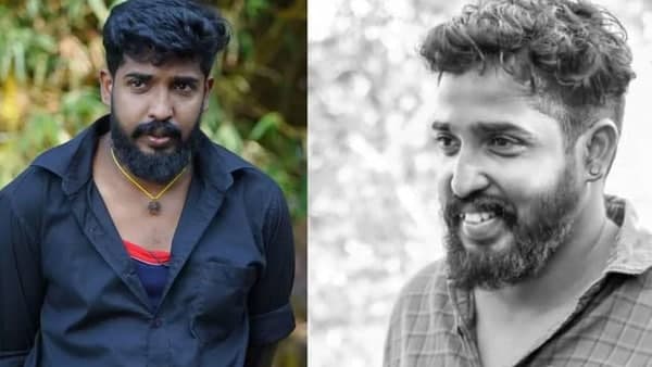 അല്ലേലും നമ്മുക്ക് ഒക്കെ സ്വന്തം