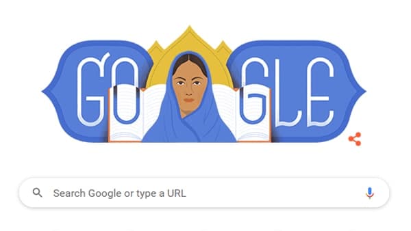 fatima sheikh fatima sheikh