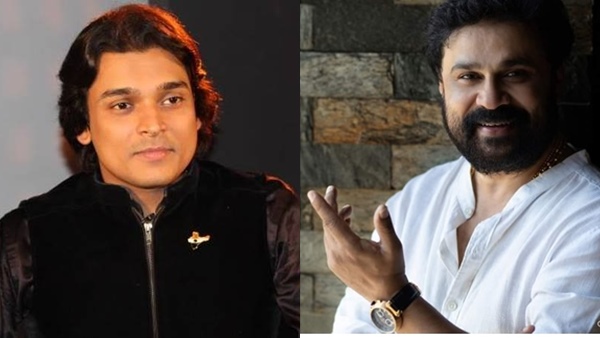  സമ്മർദ്ദത്തിലാക്കാനുള്ള തന്ത്രം