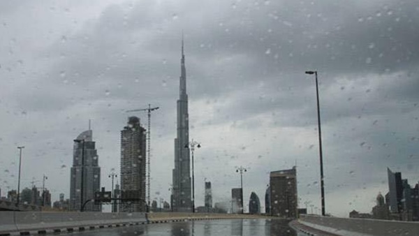 സ്‌കൂളുകളും സർവ്വകലാശാലകളും ഒരു ദിവസത്തേക്ക് 