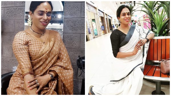  ചിലത് പറഞ്ഞിരുന്നു