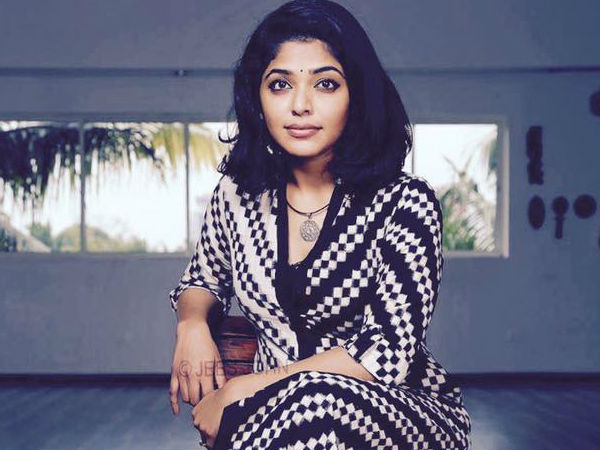 സിനിമാ മേഖലയ്ക്ക് ഉള്ളിലെ കാര്യം തന്നെ എടുക്കാം