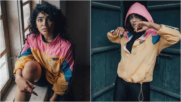 സർക്കാറിന്റെ ഭാഗത്ത് നിന്നും ആദ്യമുണ്ടായിരുന്ന സ്വീകാര്യതയല്ല