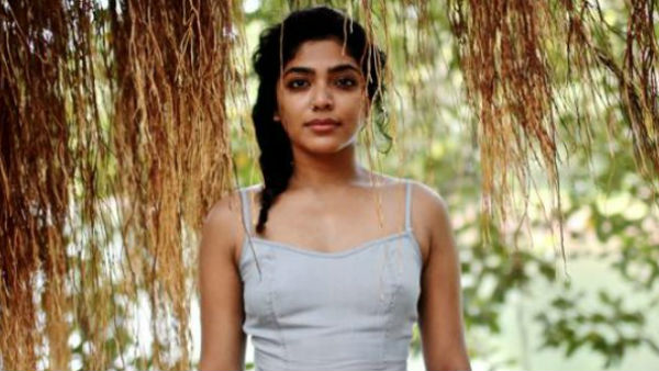 ഇവിടുത്തെ സിനിമ മേഖലയിലെ രീതികള്‍ മാറണം