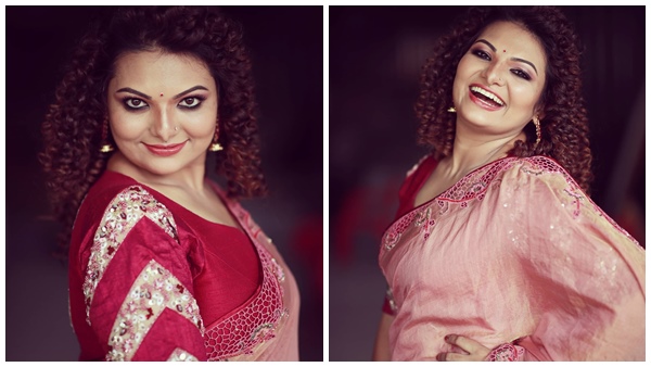 സിനിമയില് നിന്നൊക്കെ ഇന്സല്ട്ട് ചെയ്യുന്ന രീതിയില് സിനിമയില് നിന്നൊക്കെ ഇന്സല്ട്ട് ചെയ്യുന്ന രീതിയില്