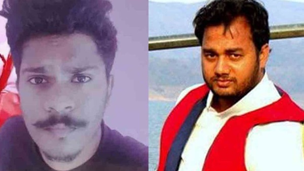 മാനസികമായി കുറച്ചെങ്കിലും നിലനിൽപ്പ് കിട്ടുന്നത് ഇന്നാണ്
