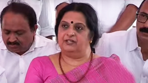 എക്സിക്യൂട്ടീവ് കമ്മിറ്റിയല്ല ചെയർമാനെ തിരഞ്ഞെടുക്കുന്നത് എക്സിക്യൂട്ടീവ് കമ്മിറ്റിയല്ല ചെയർമാനെ തിരഞ്ഞെടുക്കുന്നത്