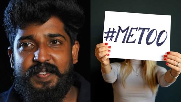 അയാളെ സപ്പോർട്ട് ചെയ്യാൻ ചുറ്റിനും ആള് ഉണ്ട്