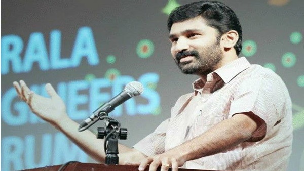 ഇടുക്കിയിലെ ക്യാമ്പസ് അക്രമത്തേക്കുറിച്ചും ഇടുക്കിയിലെ ക്യാമ്പസ് അക്രമത്തേക്കുറിച്ചും