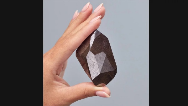 ക്രിപ്റ്റോ കറന്‍സി 