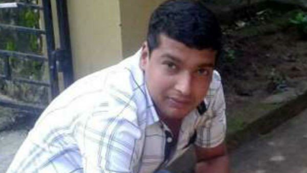 പൾസർ സുനിയുടെ സാന്നിധ്യം