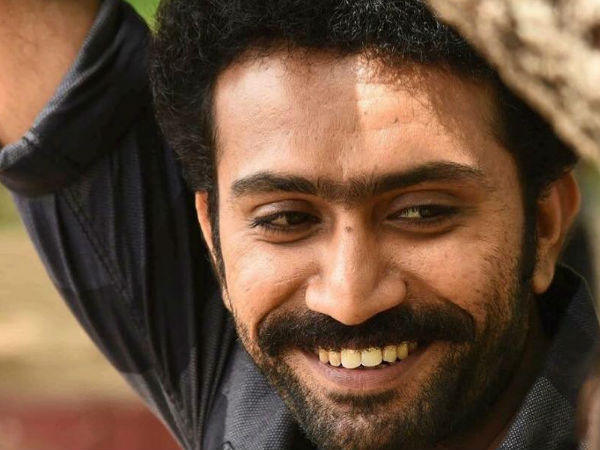 വേദനയും സഡേഷന്‍ മൂലമുള്ള ക്ഷീണവും കാരണം