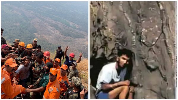 പ്രൊഫഷണൽ കരിയറിൻ്റെ ഡിമാൻഡ് ഉയർത്തുവാനുള്ള വ്യഗ്രത