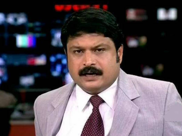 ചർച്ചകളില് നിന്ന് എവിടേയും ഒളിച്ചോടിയിട്ടില്ല. ചർച്ചകളില് നിന്ന് എവിടേയും ഒളിച്ചോടിയിട്ടില്ല.