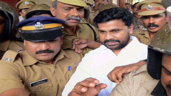 അന്വേഷണം വൈകാൻ കാരണം
