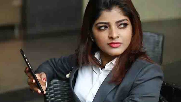 പുറത്തുവരാതിരിക്കാനാണ് അവർ ഇത്രയും കാട്ടിക്കൂട്ടുന്നത്