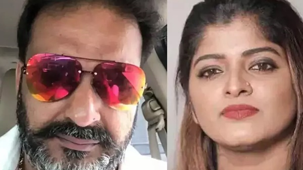 നമ്പര്‍ 18 ഹോട്ടലിലെ ലഹരിമരുന്ന് പാർട്ടി