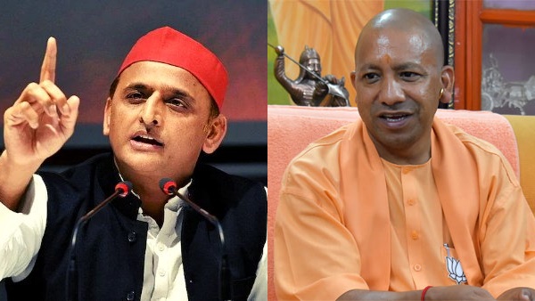 ഏഴ് തവണ ബി ജെ പിയും രണ്ട് തവണ കോൺഗ്രസ്സും ഒരു തവണ എസ് പി