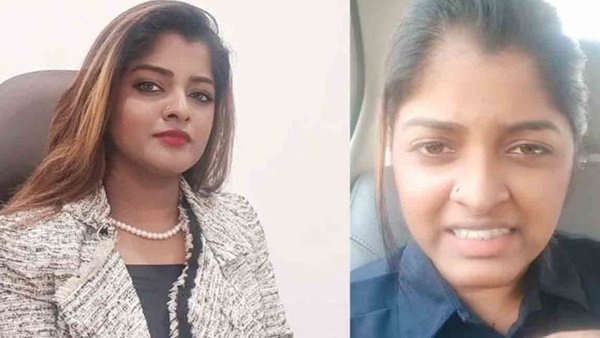 അഞ്ജലിയും ശൈജുവും തങ്ങളെ തടയാന്‍ ശ്രമിച്ചു