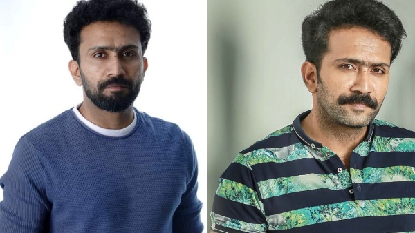 ചികിത്സ കഴിഞ്ഞ ഉടനെ തന്നെ