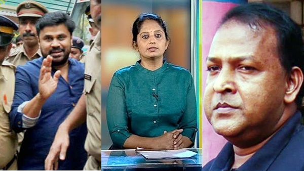 ദിലീപ് എന്ന നടന്, അല്ലെങ്കില് വിഐപിക്ക് ദിലീപ് എന്ന നടന്, അല്ലെങ്കില് വിഐപിക്ക്