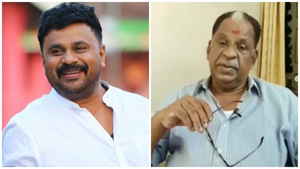 കേസിലെ സാക്ഷിയായിരുന്ന സാഗറിനെ മൊഴിമാറ്റിച്ച കാര്യങ്ങള്‍