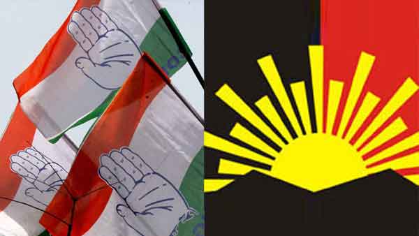 2019 ലെ ലോക്സഭ തിരഞ്ഞെടുപ്പില് 2019 ലെ ലോക്സഭ തിരഞ്ഞെടുപ്പില്