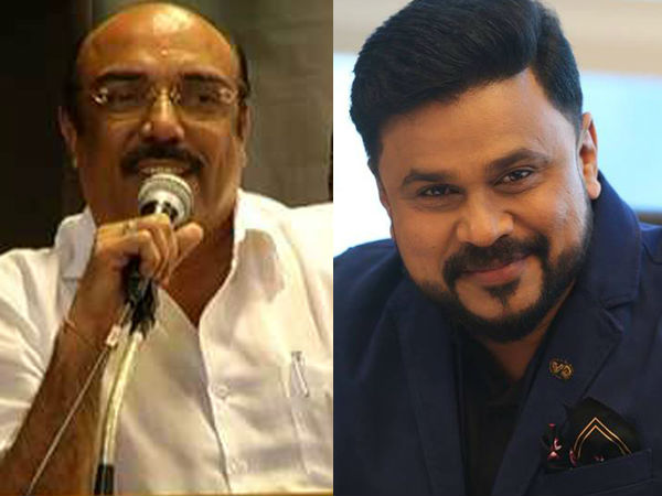 ഈ കേസിനെ സംബന്ധിച്ച് പള്സർ സുനിയും ദിലീപും ഈ കേസിനെ സംബന്ധിച്ച് പള്സർ സുനിയും ദിലീപും