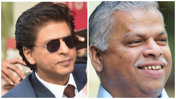 jj-1644303693.jpg -Propertie jj-1644303693.jpg -Propertie