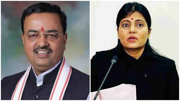 keshavprasadandpallavipatel keshavprasadandpallavipatel