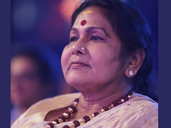 ദിലീപ് തനിക്കൊപ്പമുണ്ടായിരുന്നുവെന്ന് ദിലീപ് തനിക്കൊപ്പമുണ്ടായിരുന്നുവെന്ന്