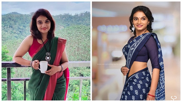 അടിവസ്ത്രത്തെ കുറിച്ച്