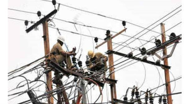 സംബന്ധിച്ച് അവര്‍